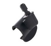 Clip Quinny Parasol Zapp