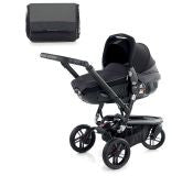Cochecito 2 Piezas Jane Trider Matrix Light 2 Cloud
