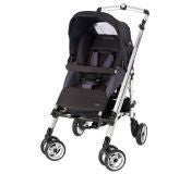 Cochecito Bebe Confort Loola Up Total Black