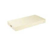 Colchon Espuma 90x45 Bloom