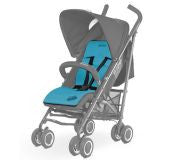 Colchoneta Cybex Ocean