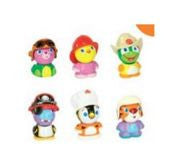 Conecta Pals Pack 3