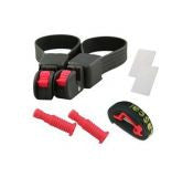 Conector para Patinete Lascal Kit Maxi
