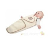 Cosybag Babymoov Saco De Dormir Envolvente Para Bebes