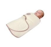 Cosycover Babymoov Manta Envolvente Para Bebes