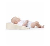 Cosymat Babymoov Plano Inclinado De 15 Grados Para Bebes