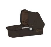 Cuco Cybex Brown Sugar