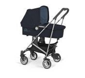 Cuco Cybex Water Colours