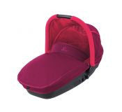 Cuco Quinny Pink Passion