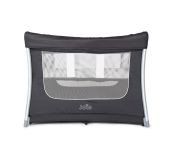 Cuna de Viaje Joie Illusion Capri