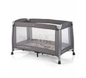Cuna De Viaje Sleep & Go Moon