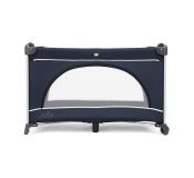 Cuna de Viaje Joie Altura 120 Navy