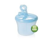 Dosificador De Leche En Polvo Philips
