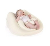 Ergonest Babymoov Plano Inclinado Reversible Para Bebes