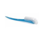 Escobilla Philips Limpia Biberon Y Tetina
