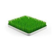 Escurridor De Tetinas Lawn Boon