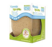 Esponja Hidrofila Saro