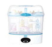 Esterilizador Digital Saro Ergonomico
