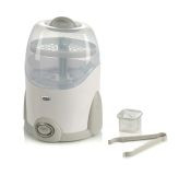 Esterilizador Jane Universal 6 Biberones