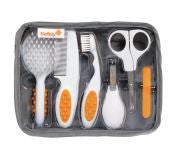 Estuche De Aseo Esencial Safety1st
