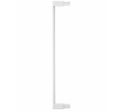 Extensión de Barrera Safety 1st Autoclose 7cm