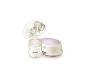 Extractor Electrico Philips Avent Confort