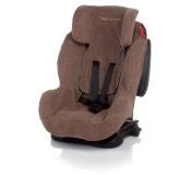 Funda De Verano Be Cool Thunder Beige