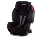 Funda De Verano Be Cool Thunder Black