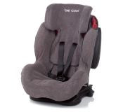 Funda De Verano Be Cool Thunder Grey