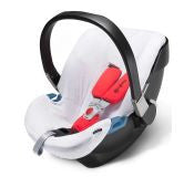 Funda De Verano Cybex Aton 3
