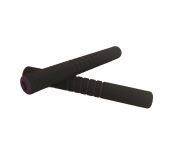 Recambio Manguito Maclaren Quest Negro Majesty test shop